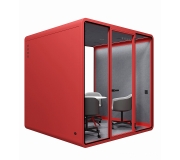 直播聲音總是吵到鄰居，怎樣隔音才能有效又省錢呢？