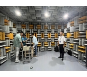 消聲室如何進行維護和保養(yǎng)