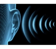 低頻聲音對(duì)身體有害嗎