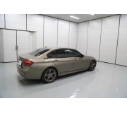 NVH實驗室的功能與測試內(nèi)容