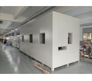 家電產(chǎn)品噪音測試方法和標準