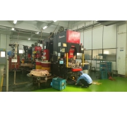 車間噪聲超標(biāo)整改措施